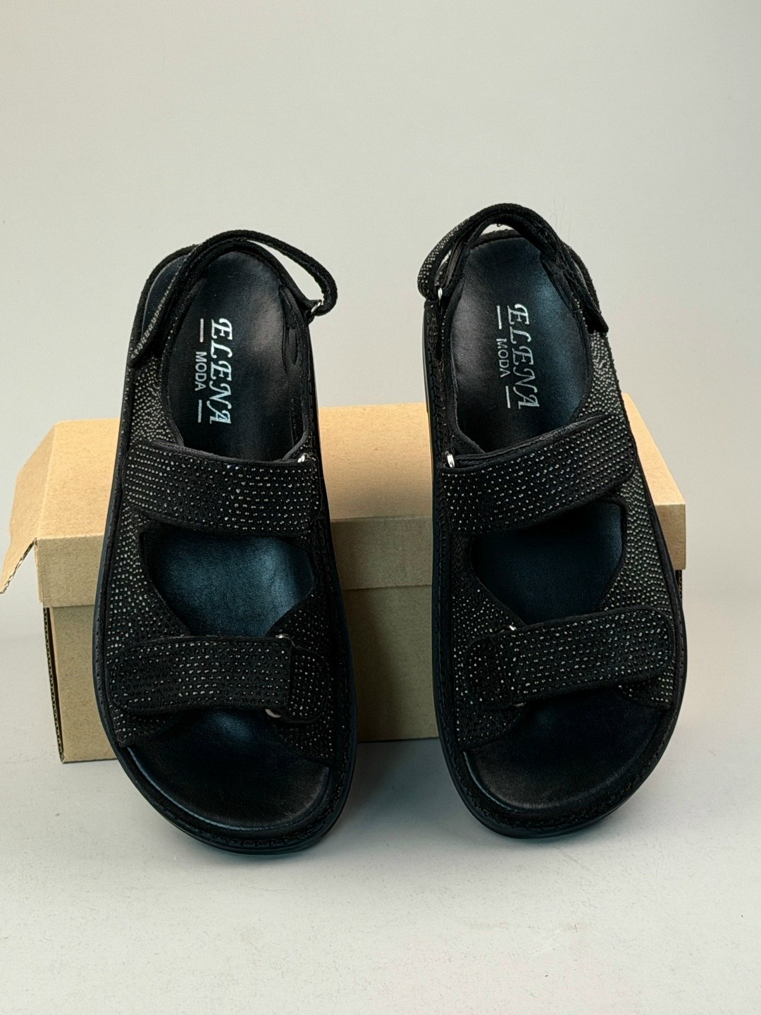 сандалии,сандали,сандали босоножки,босоножки спортивные,спортивные сандалии