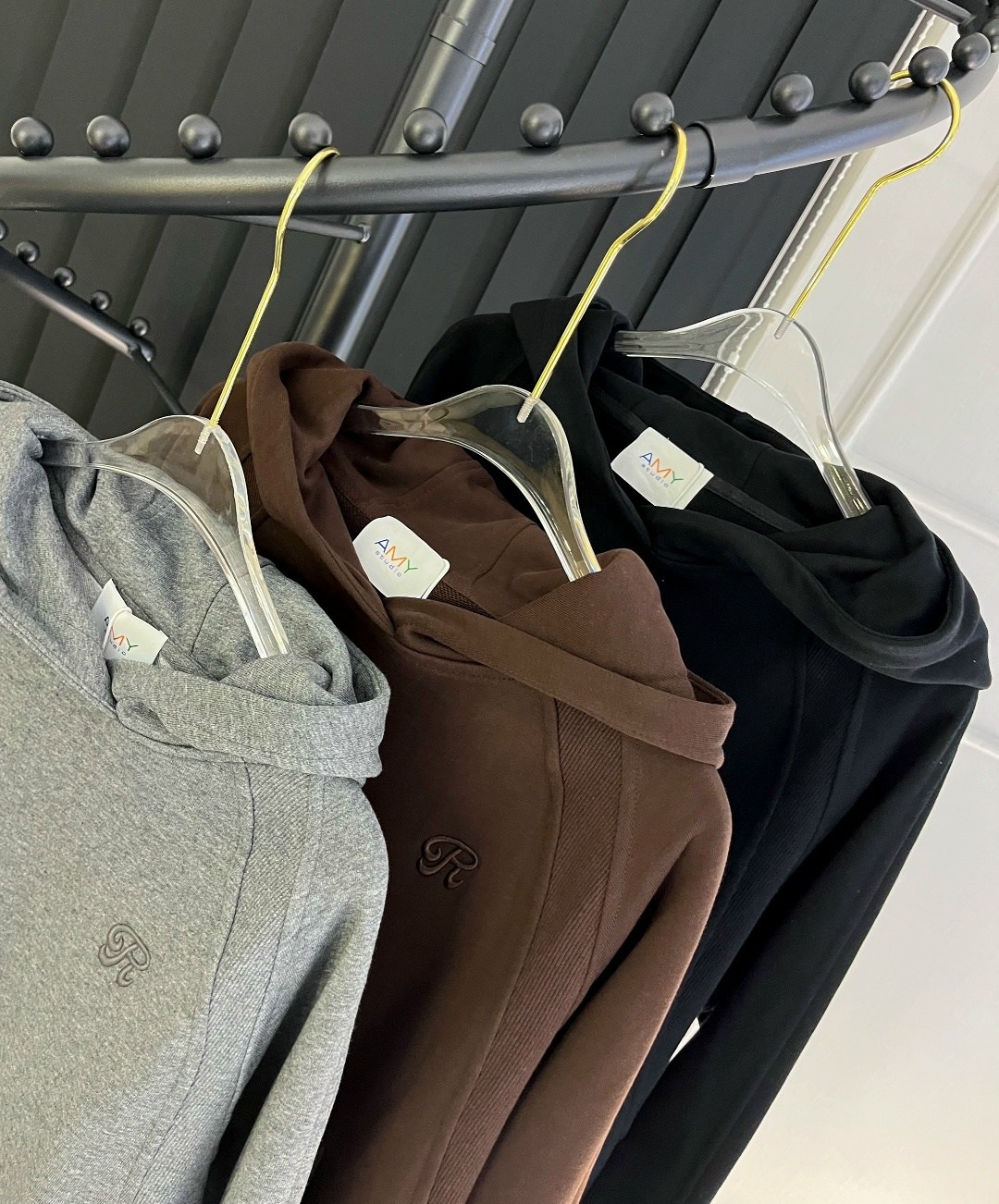 модная толстовка,толстовка в стиле,брендовая толстовка,однотонная толстовка,толстовка