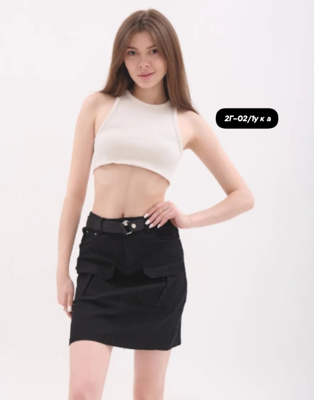 юбка мини,юбка женская,юбка повседневная,юбка с поясом,юбка