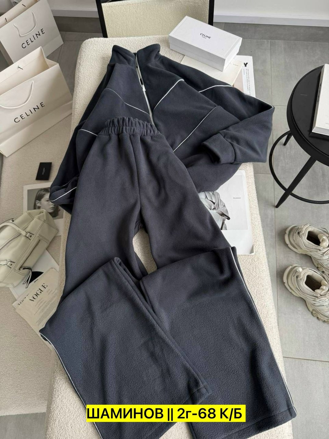 cпортивный костюм женский на флисе,cпортивный костюм женский теплый,спортивные костюмы женские,костюм двойка женская,спортивный костюм одежда