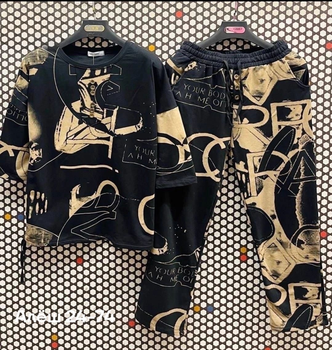 костюм двойка трикотаж,костюм спортивный мужской 3 в 1,костюм спортивный мужской,костюм с брюками,костюм спорт