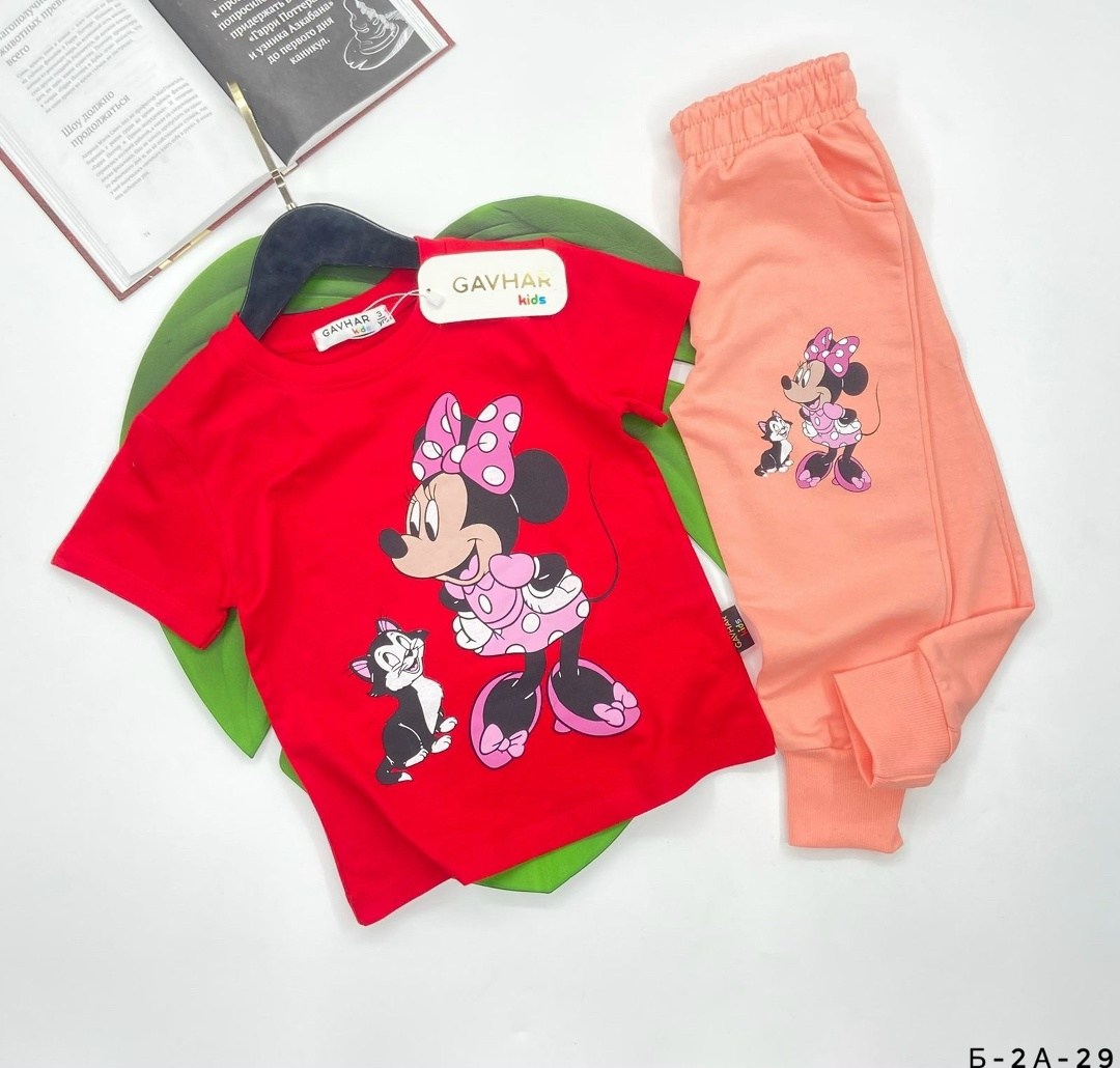 трикотажные костюмы,летний костюм для девочек,детские костюмы,детский костюм,костюм для девочек