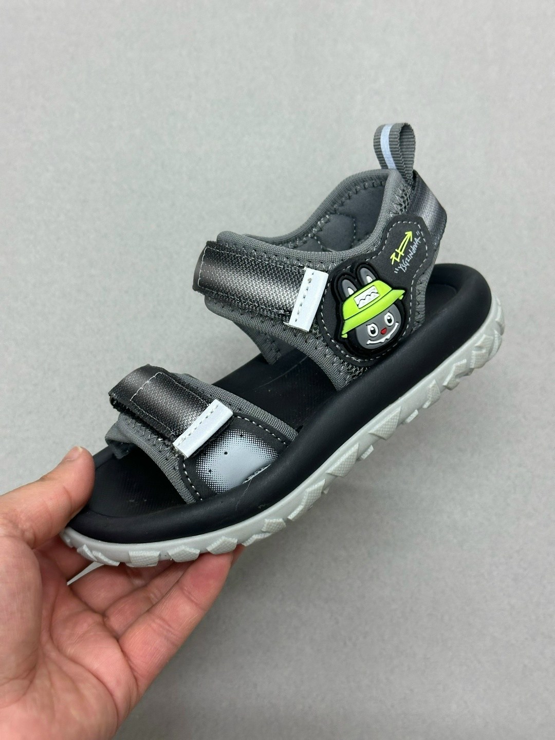 сандалии для мальчиков,сандалии детские,сандалии детские вiker,сандалии,сандалии для мальчика детские