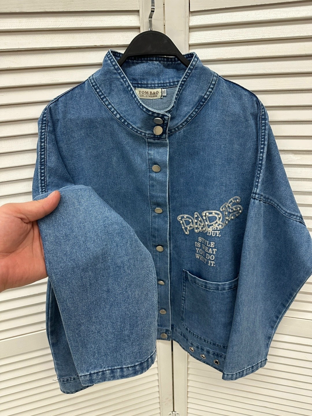 куртка джинсовая женская,куртка джинсовая,джинсовка джинсовая куртка,стильная джинсовая куртка,модная джинсовая куртка