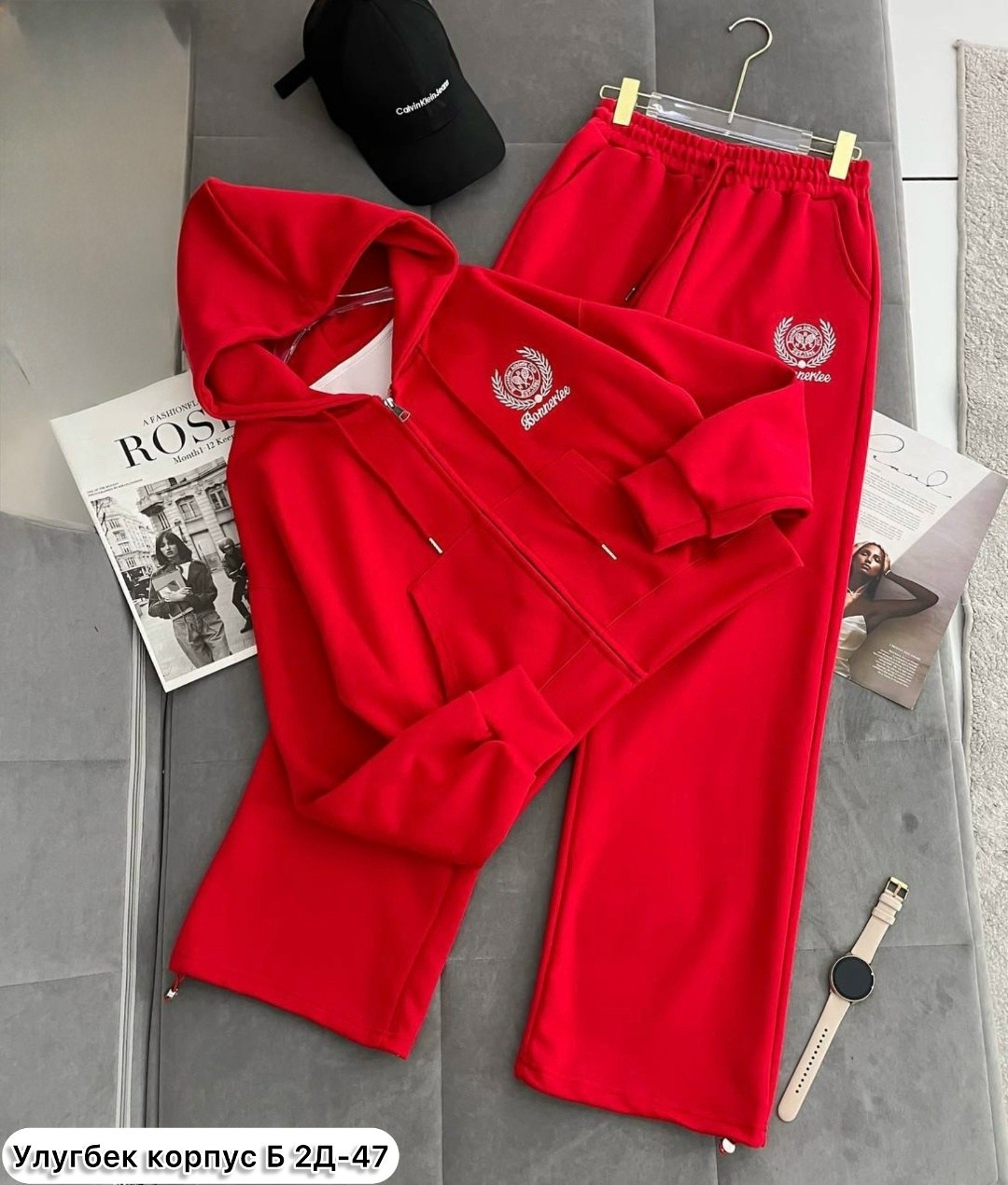 спортивный костюм женский,cпортивный костюм женский на флисе,спортивный костюм спортивные костюмы,спортивный костюм,костюм женские спортивные костюмы