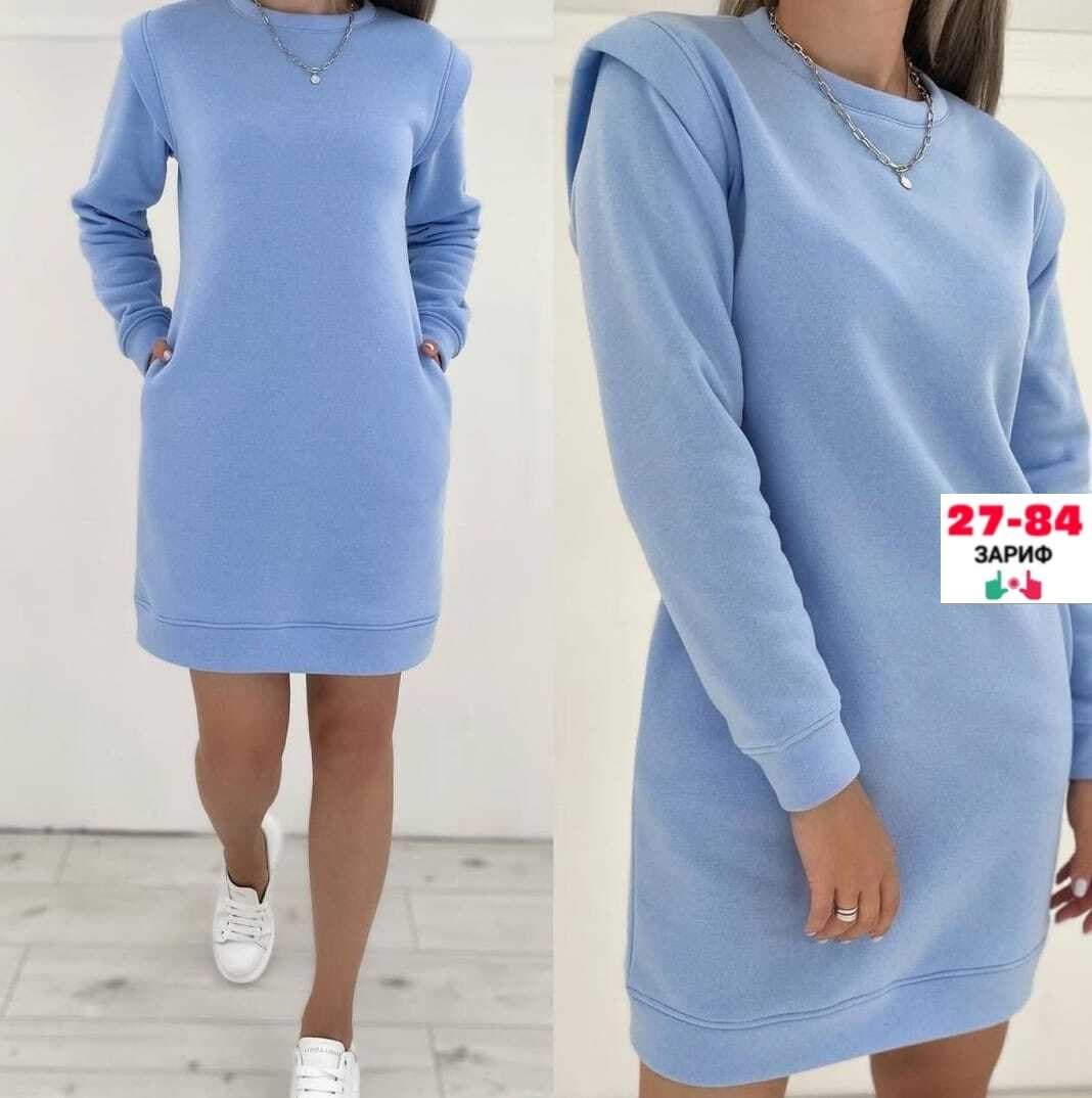 ,платье туника,платье женской,платье идеальное,платье флис