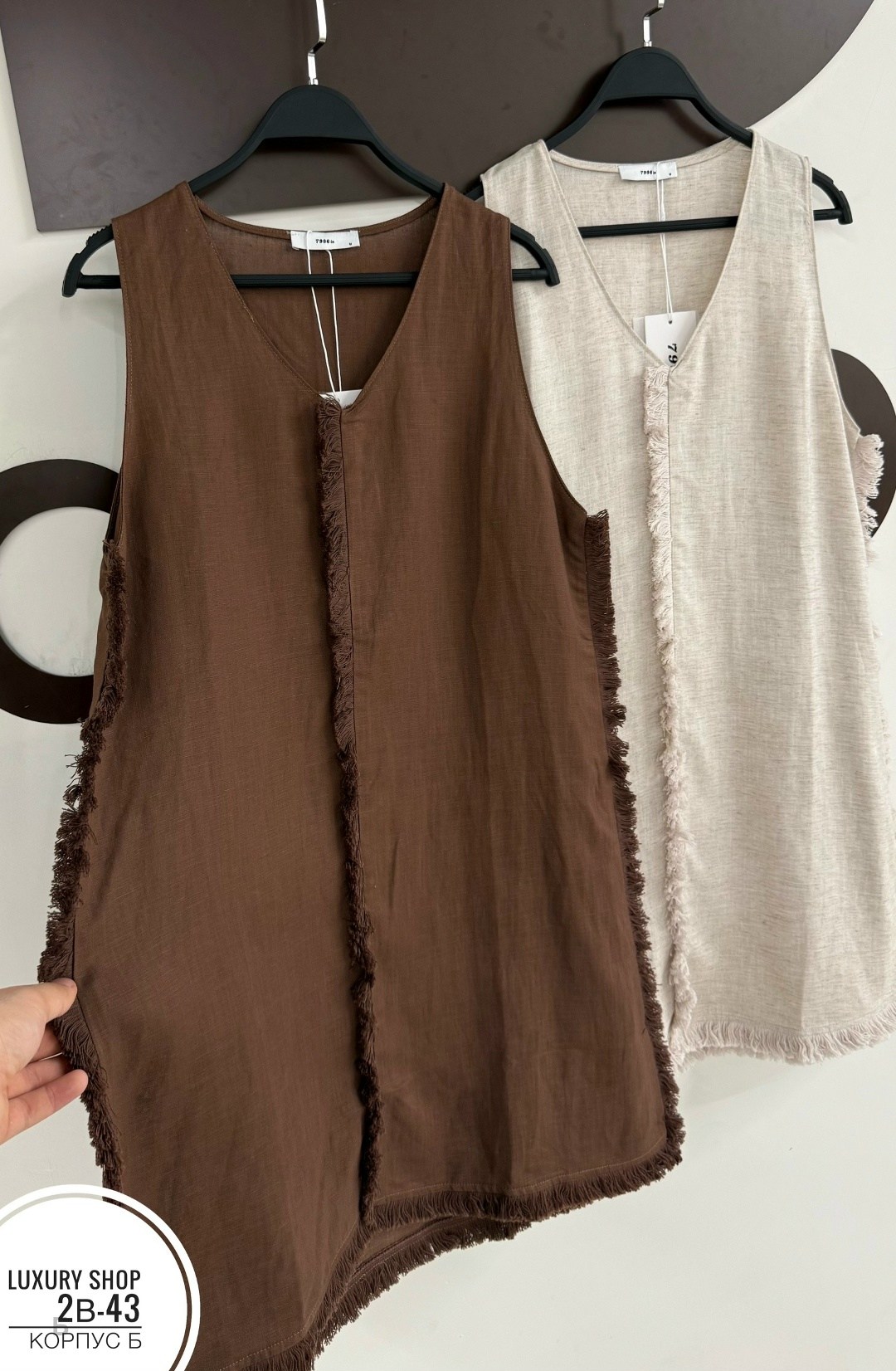 сарафан,льняное платье,сарафан женский,льняная туника,льняное платье летнее