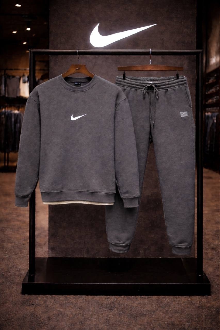 костюм спортивный nike,костюм спортивный мужской,спортивный костюм мужской nike,спортивный костюм nike на флисе,спортивный костюм