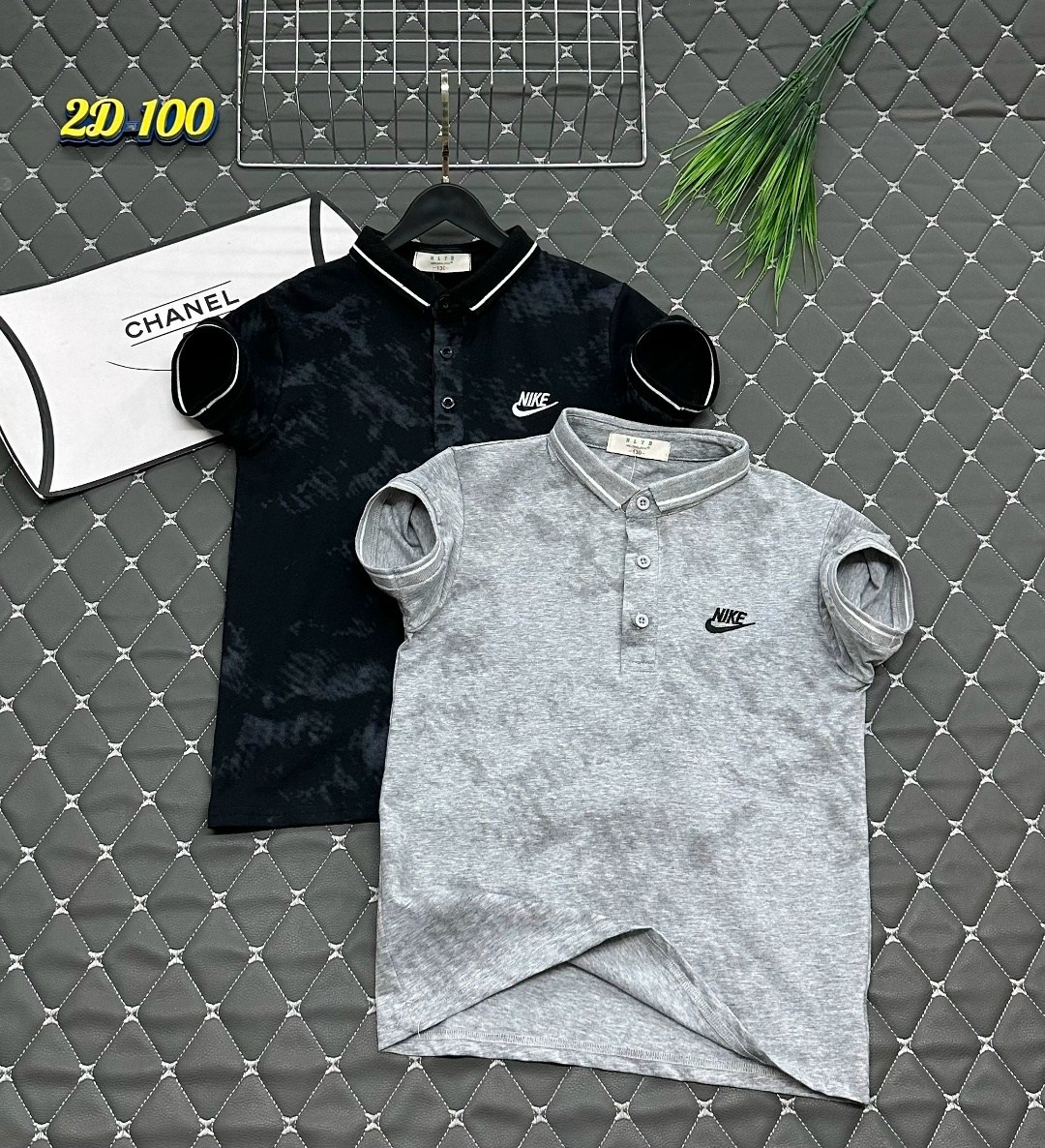 мужская футболка поло,футболки для мальчика,футболки для мужчин,футболка поло