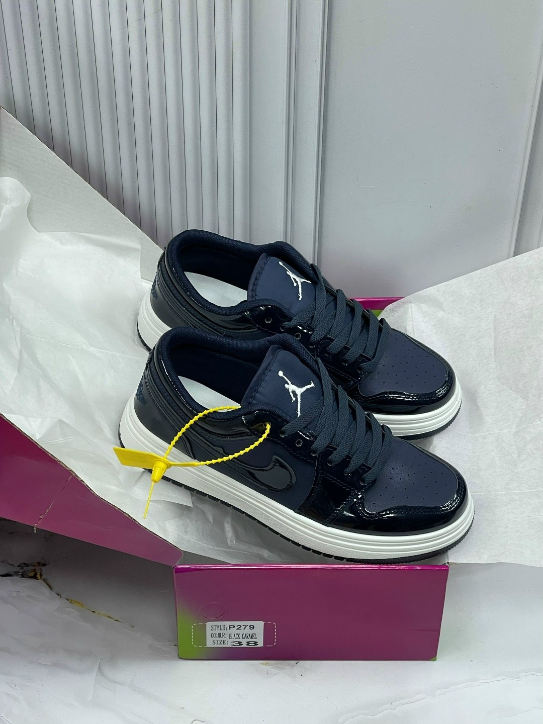 кроссовки,nike air jordan 1 low se all star,кроссовки кеды,кроссовки женские мужские,кроссовки nike air jordan 1 low