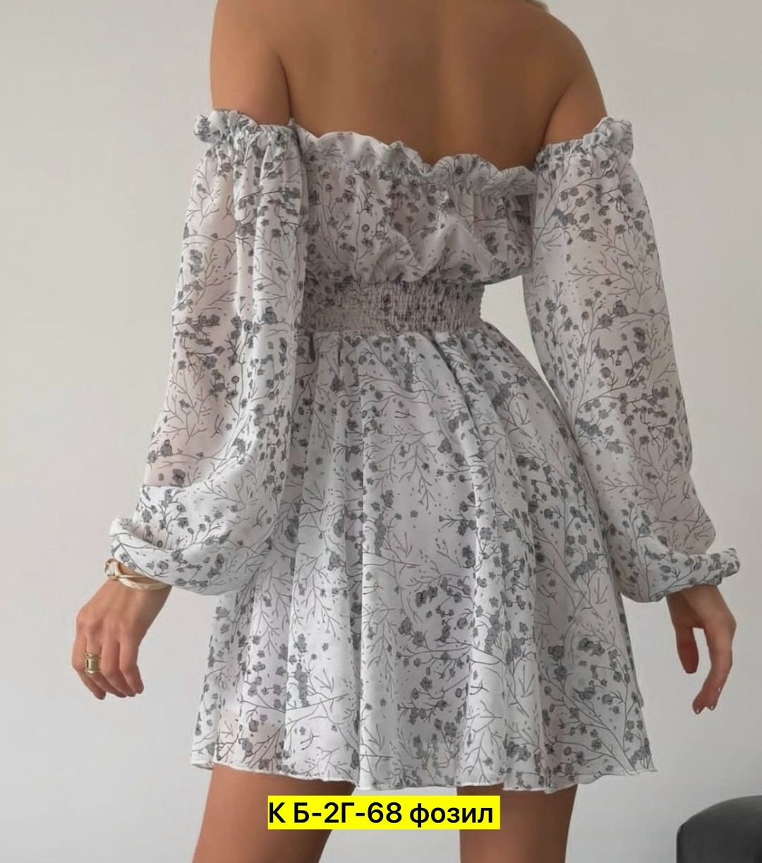 женское платье с принтом,платья,женская платье,платье короткие,женское платье мини