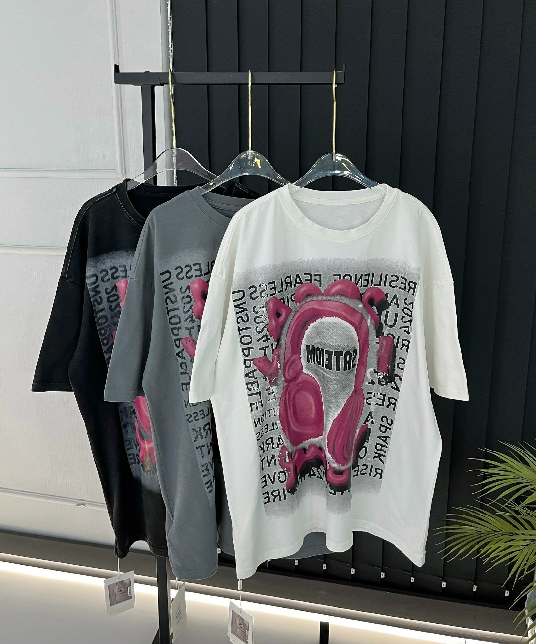 футболки женская,футболки женская оверсайз,женские футболки с принтом,футболки оверсайз с принтами,футболка с принтом