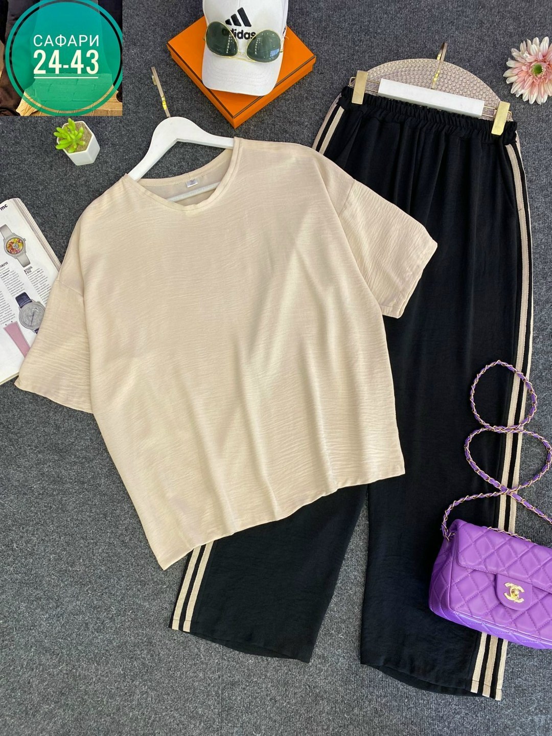 костюм женский,повседневный костюм,костюм двойка женская,костюм двойка,спортивные костюм