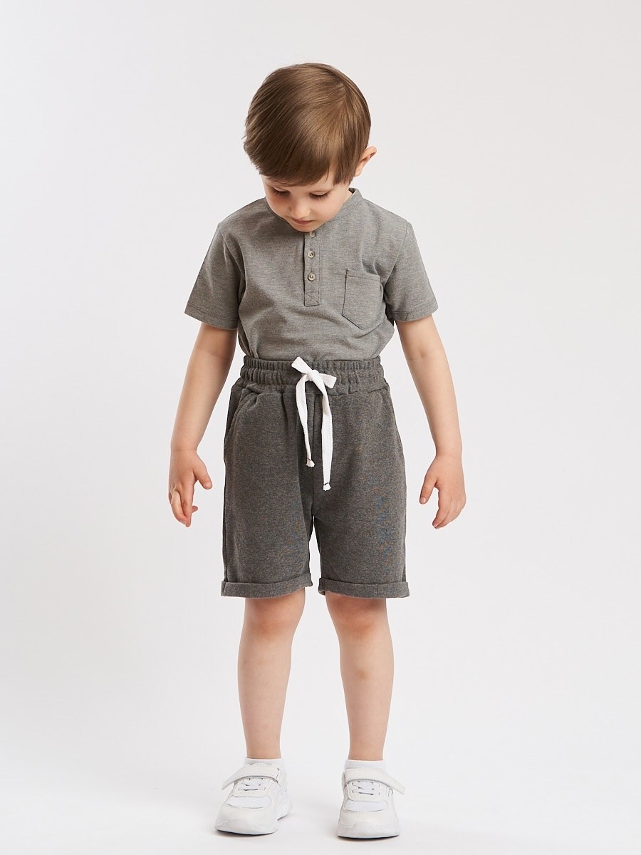 футболки для малыша,детская футболка,поставщики детской одежды,шорты crockid для мальчиков,трикотажные шорты для мальчика