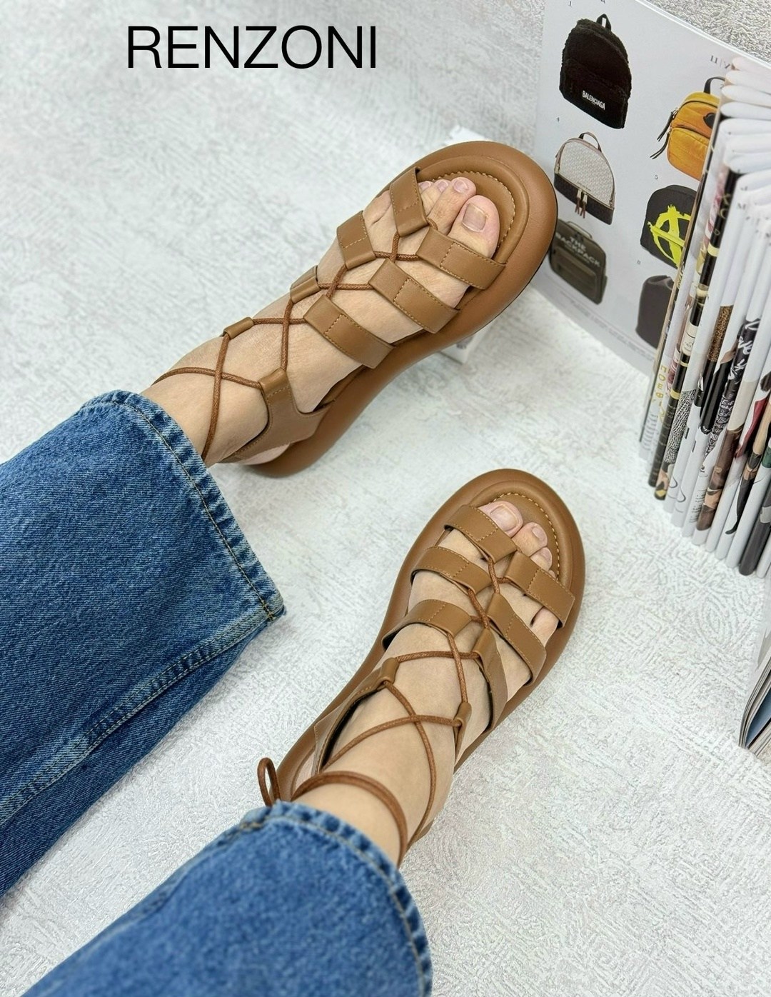 босоножки женские,сандалии женские,,босоножки модные,босоножки cандалии