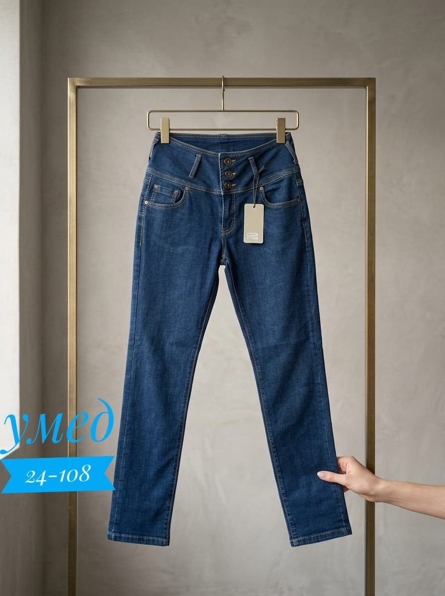 мужские джинсы,джинсы для мужчин,мужские джинсы ,джинсы брюки,одежда джинсы