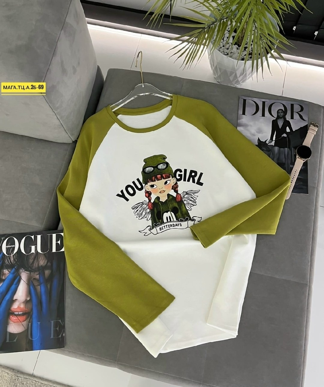 свитшот женская,свободный свитшот,яркий свитшот,свитшот,для свитшотов