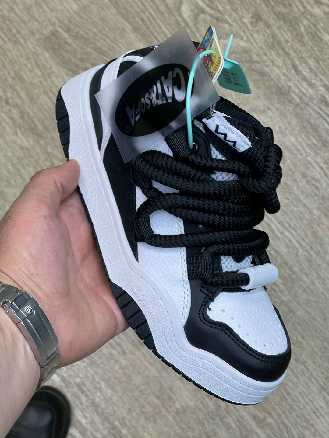 ,кроссовки дутыши,кроссовки, спортивная,женские кроссовки