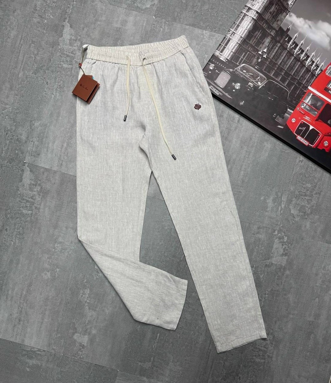 зауженные брюки,брюки мужские коричневые,мужские брюки,брюки для мужчин,повседневные брюки