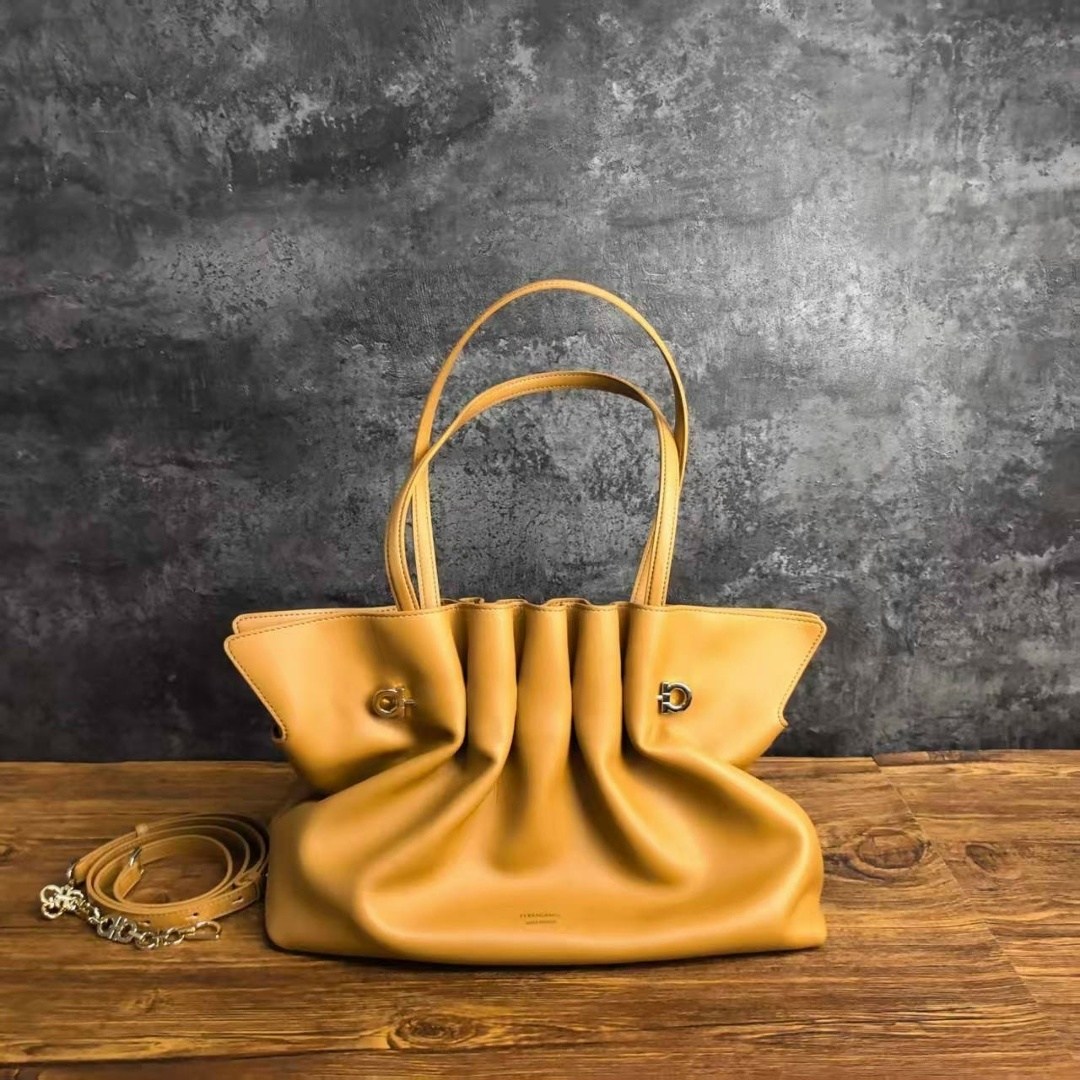 сумки женская,модная женская сумка,розовая сумка,сумки для женщин,модная сумка