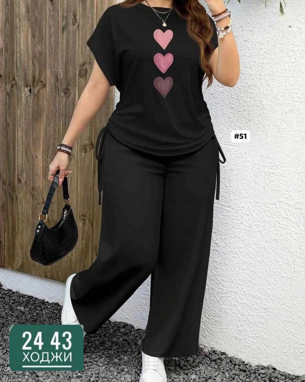 летний брючный костюм,оранжевый брючный костюм,летние костюмы,костюм с брюками,женские костюмы