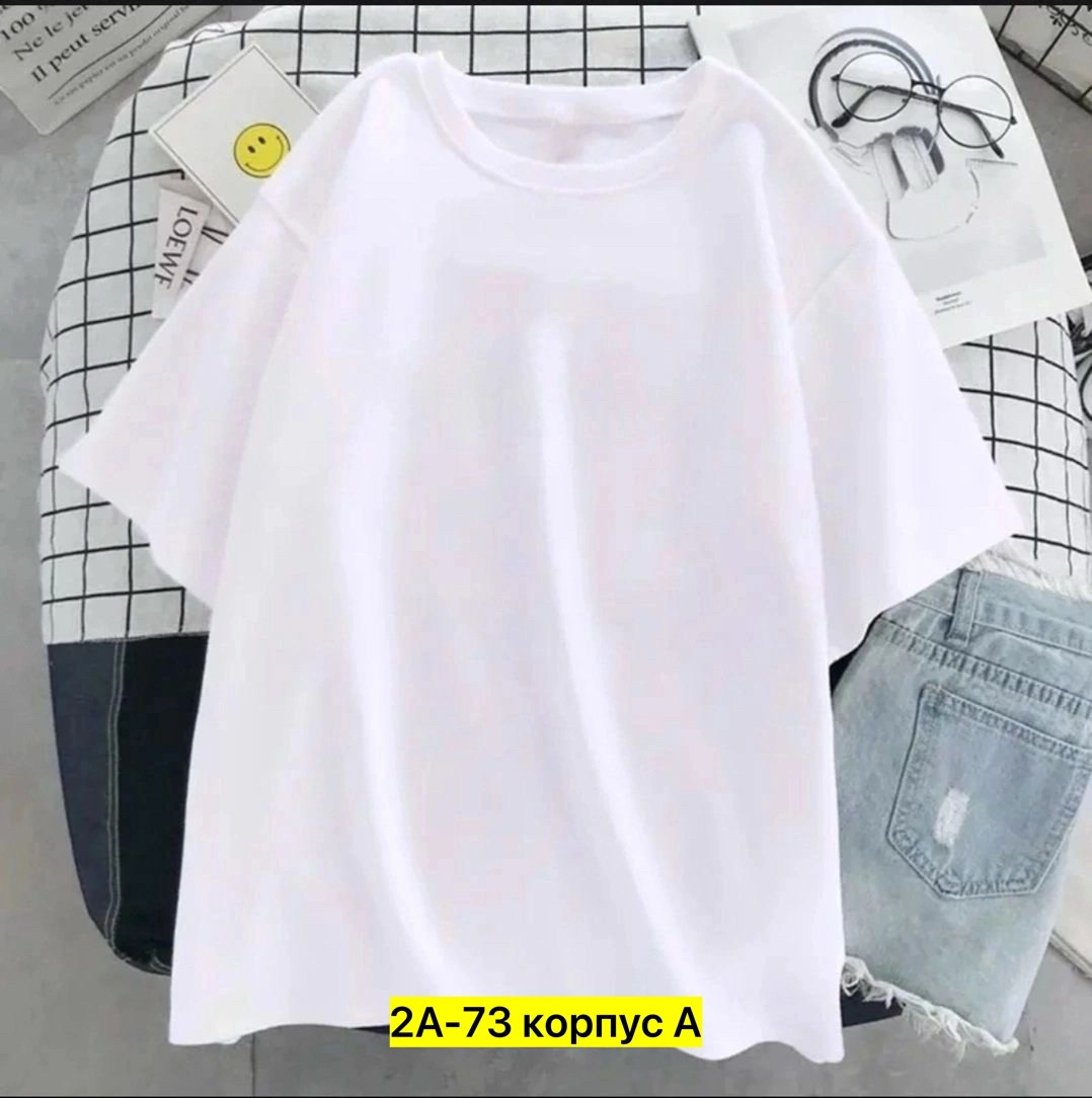 футболки женская,футболки женская оверсайз,футболки оверсайз,базовая футболка женская,футболка оверсайз женская эстетика