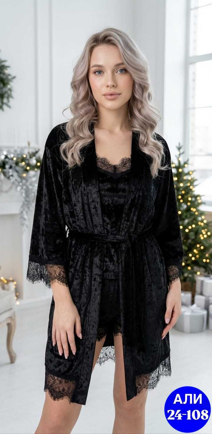 пижама велюровая женская,пижама женская,пижама комплект,пижама женская велюровая с шортами,пижама женская с шортам