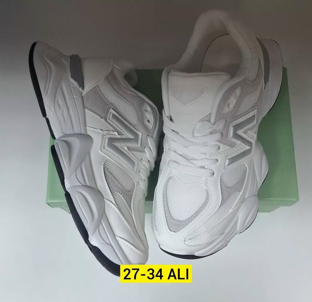 кроссовки женскиe,кроссовки new balance 9060,кроссовки new balance,, женская