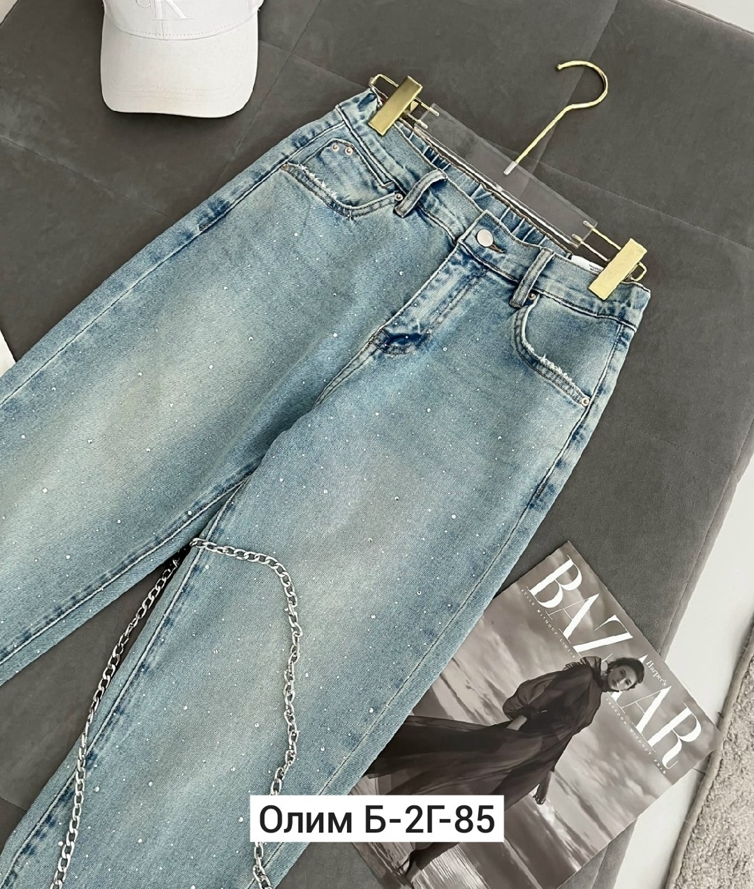 женские джинсы,джинсы,джинсы джинсы,джинсы мом,стильные джинсы