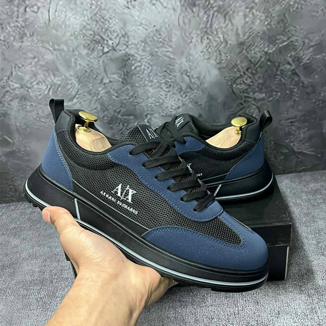 мужские кроссовки,,кроссовки мужские armani,кроссовка мужской,кроссовки для мужчин