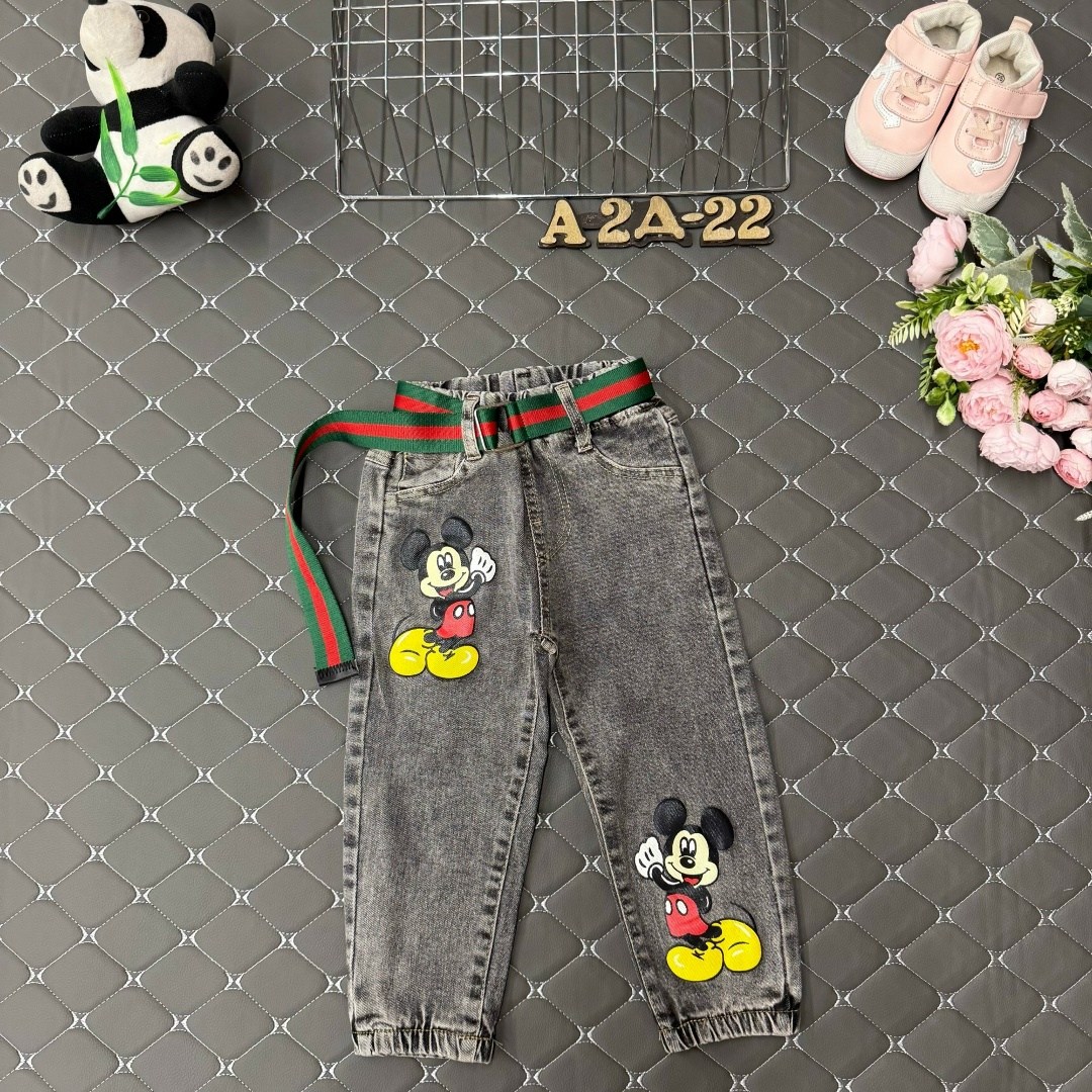 джинсы для девочек,джинсы детские,джинсы детский,брюки джинсы,джинсовые брюки