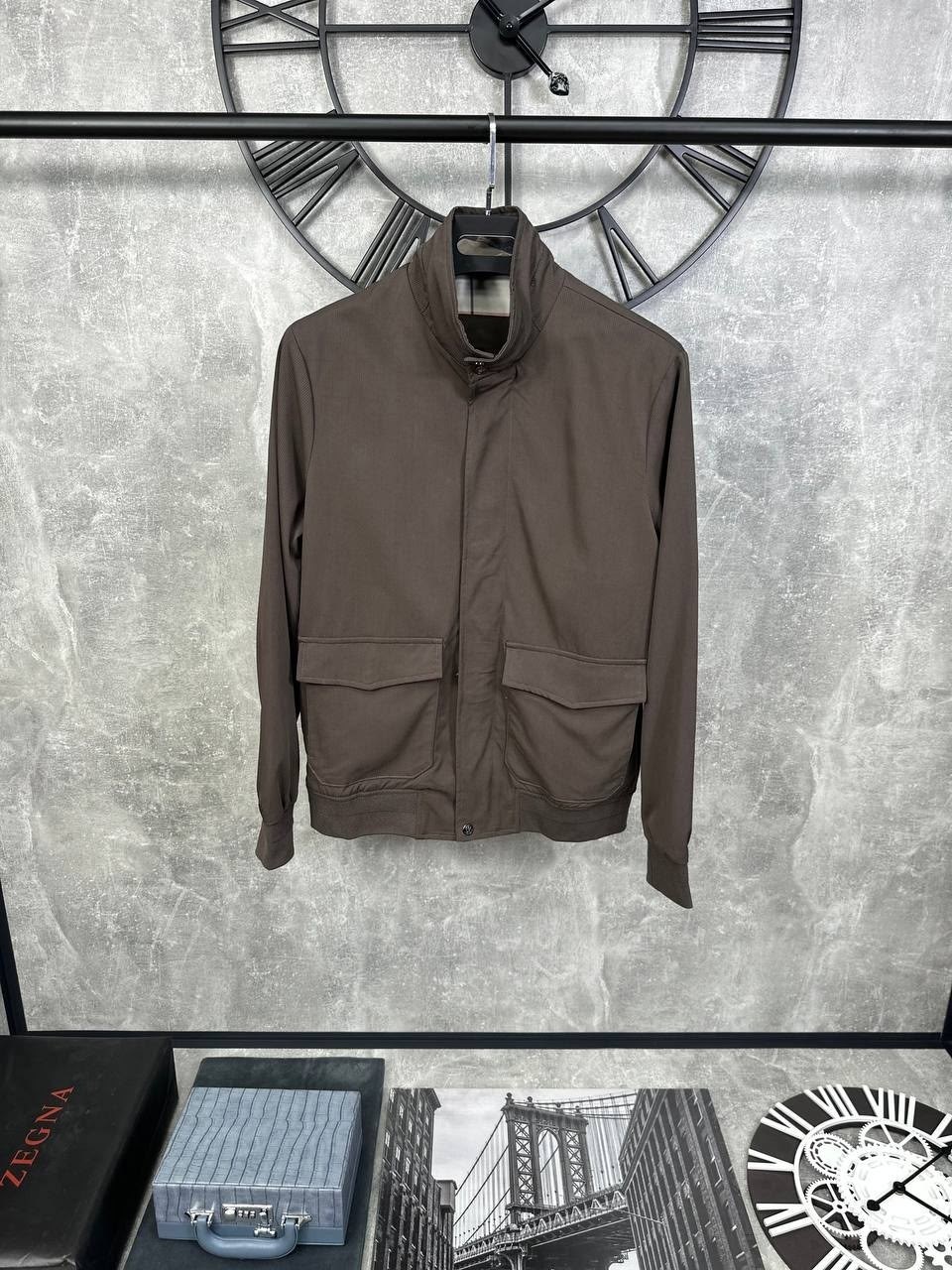 куртка,зимние куртки,куртка loro piana,куртка мужскaя демисезонная