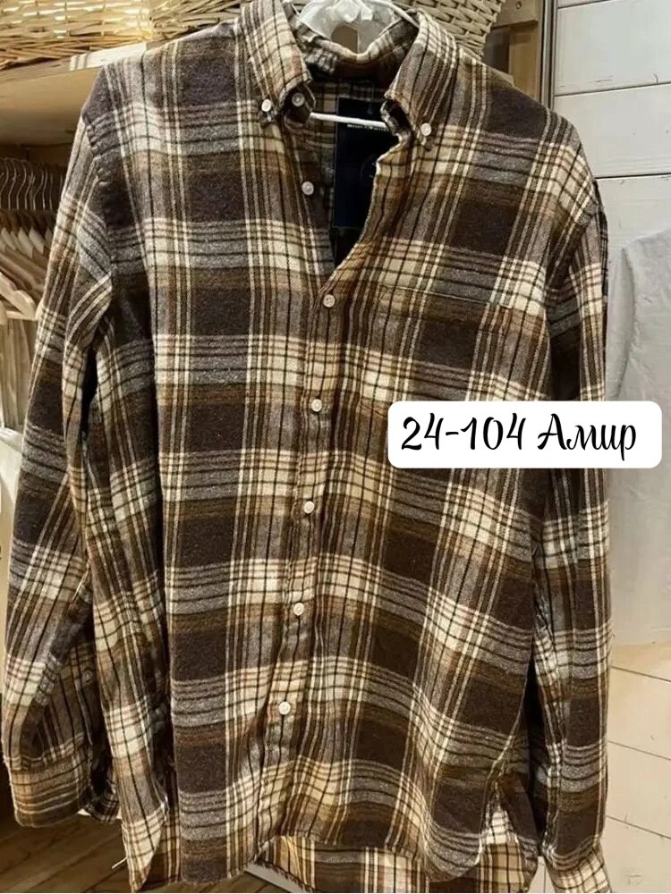 рубашка в клетку,женская рубашка,мужская рубашка,рубашка,рубашка оверсайз