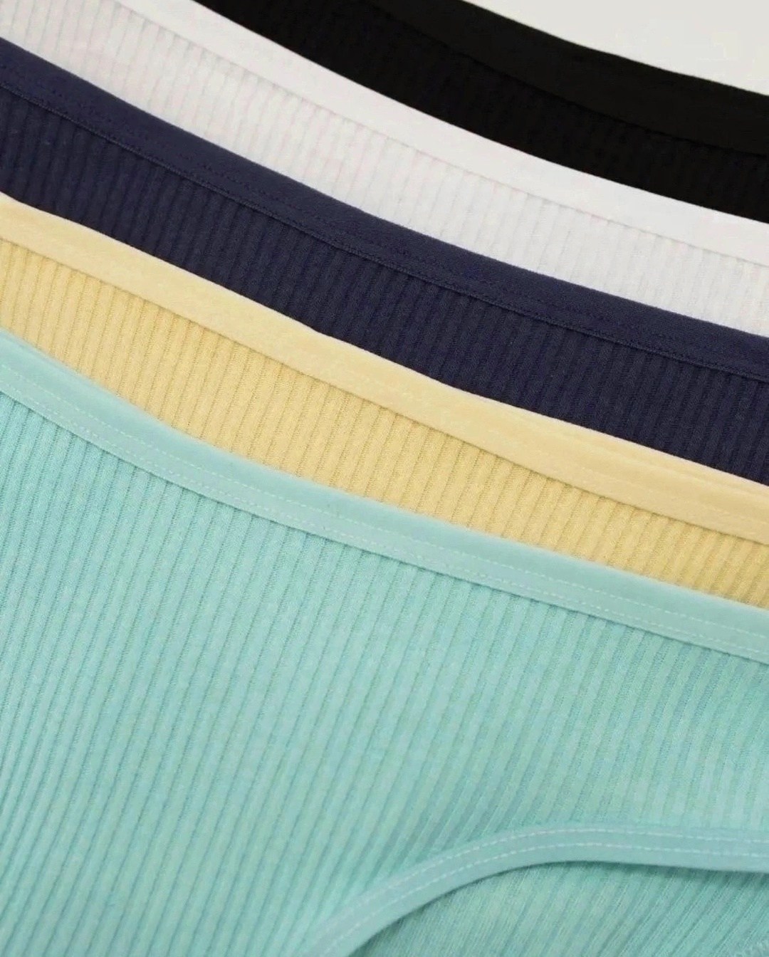 трусы cлипы женские,комплект трусов женские,комплект трусы женские слипы,трусы слипы женские хлопковые,комплект трусов слипы