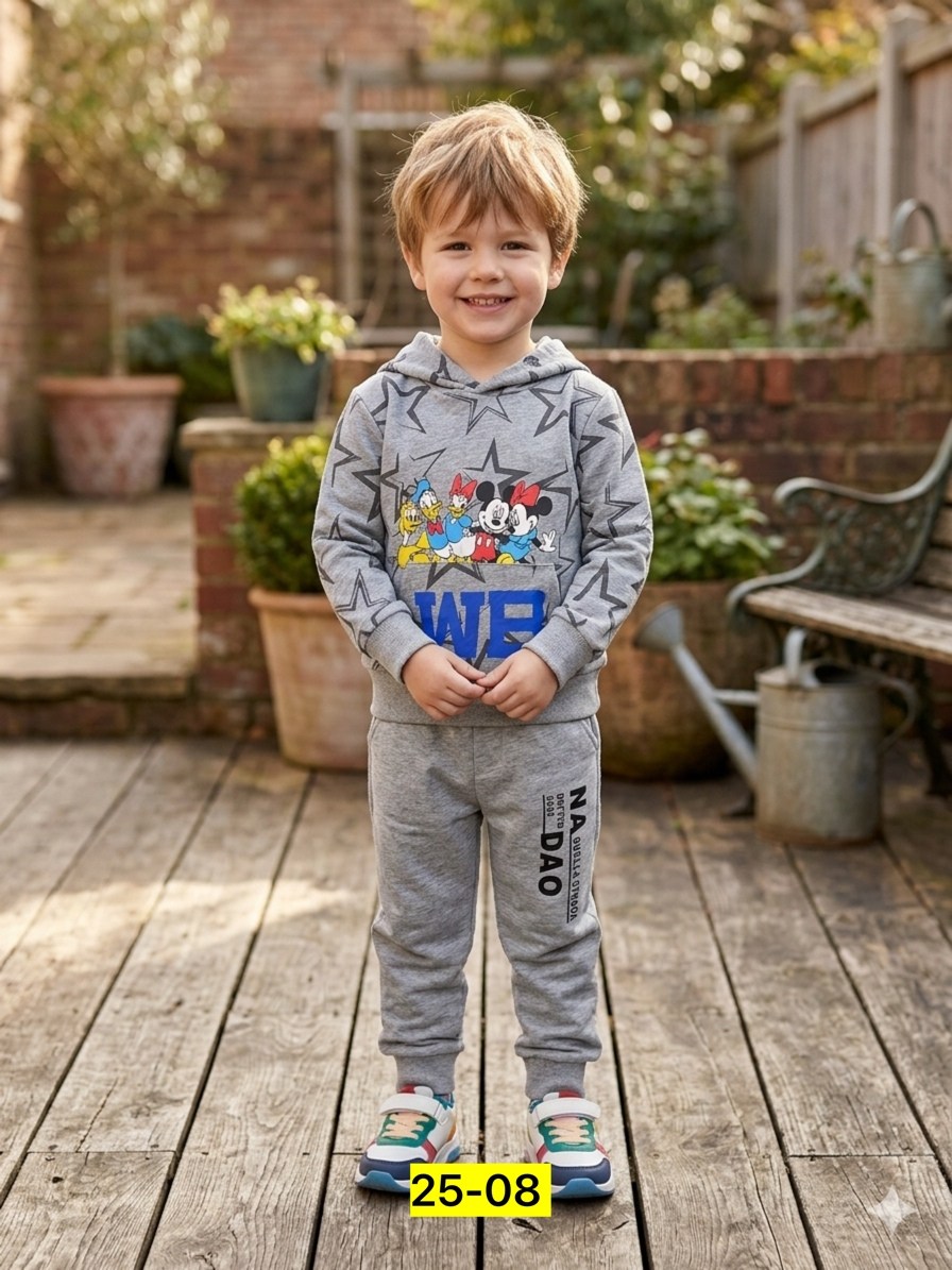 cпортивный костюм для мальчика,детский костюм,одежда для мальчика,детские костюмы для мальчиков,толстовка для мальчика