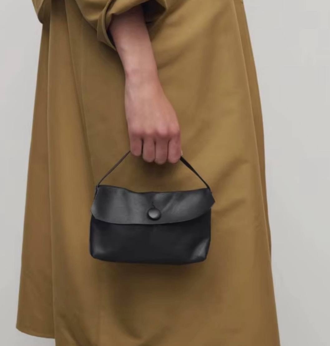 женская сумка на плечо,сумка через плечо женская,женская сумка,сумочка кожаная,женская сумка на плечо из натуральной кожи