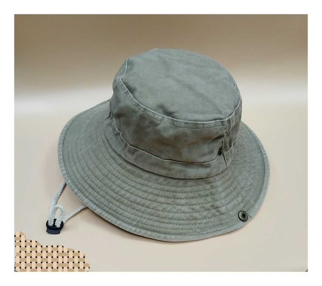 панама джинсовая,панама мужская,панама летняя,панама туристическая,панама серый