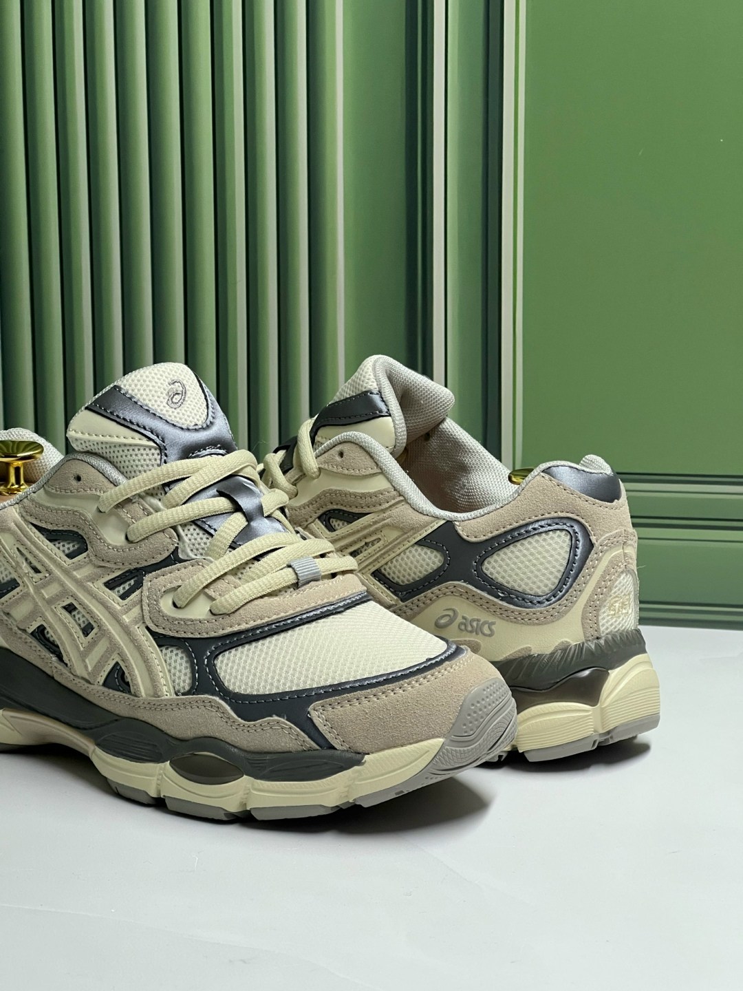 кроссовки asics,кроссовки asics gel nyc,кроссовки asics gel,кроссовки asics gel kahana 8,кроссовки asics gel-nyc oyster grey