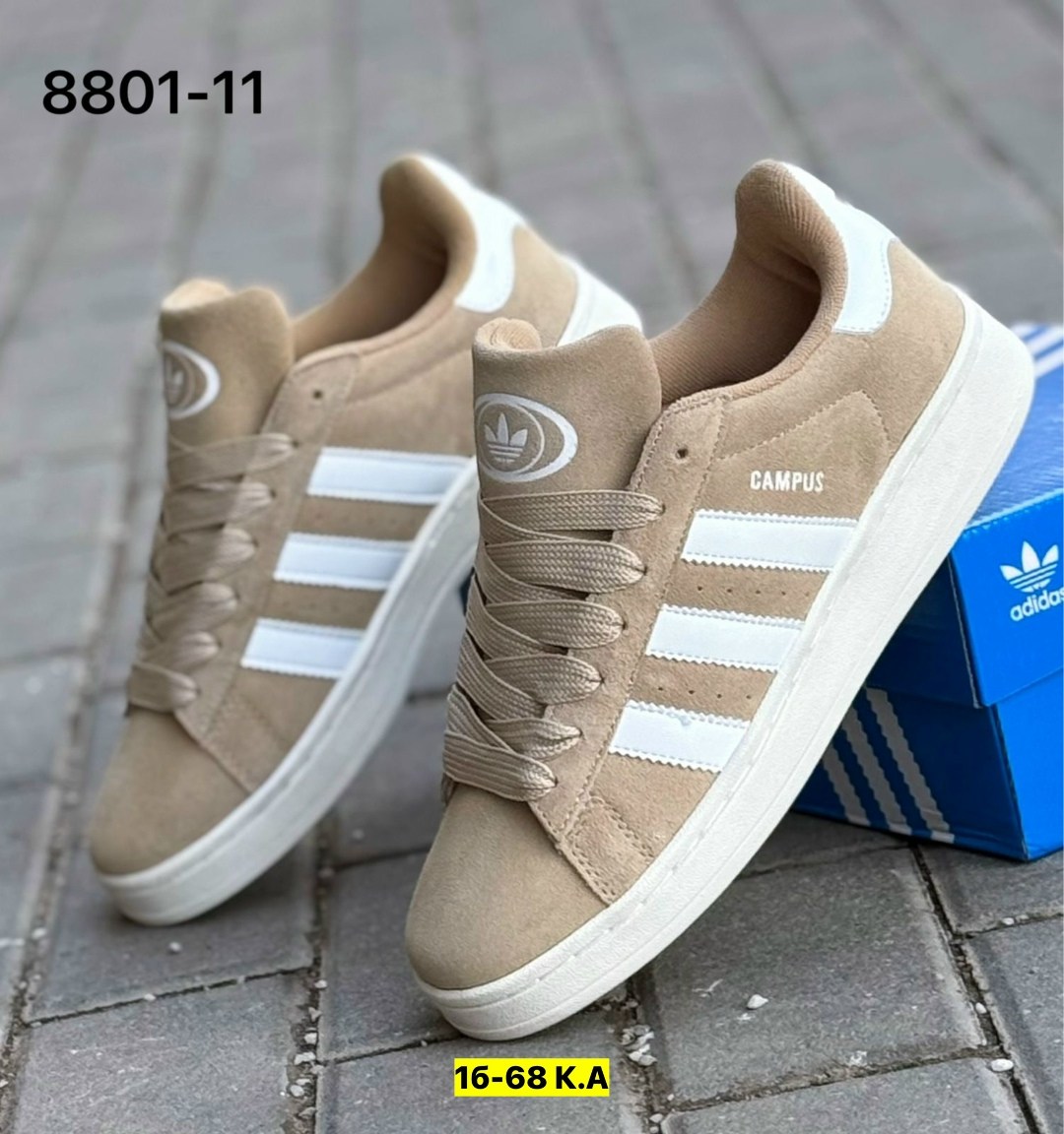 кроссовки adidas campus,кроссовки adidas campus 00 s,кроссовки женски adidas campus,,кроссовки adidas