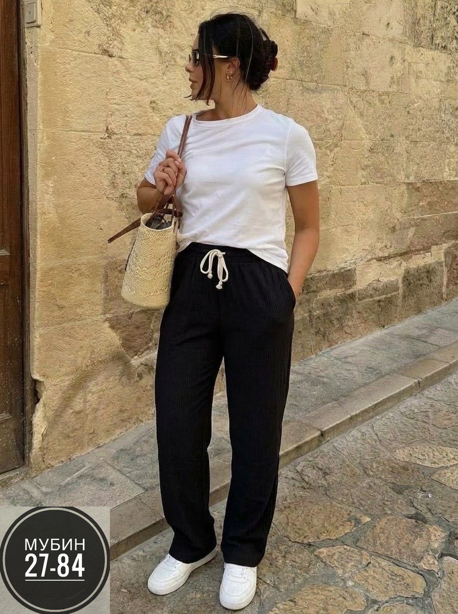 женские брюки,брюки женские палаццо,брюки модные,джинсы брюки,брюки штаны