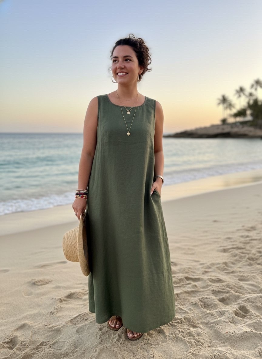 мужская мода,футболки мужские,мужская базовая футболка,одежд,футболке