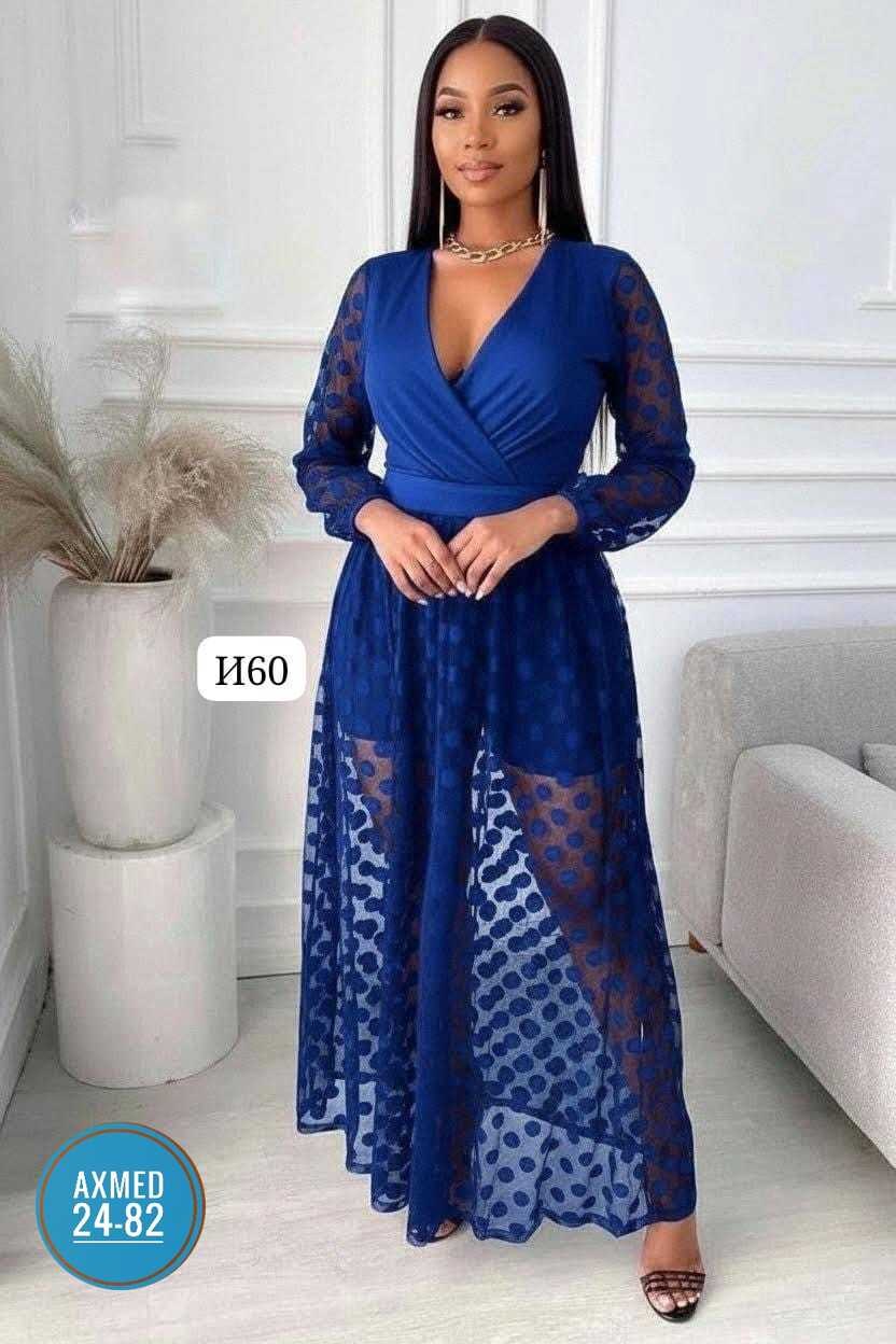 платье женское,нарядное платье,женские вечерние платья,платье,платье стильное