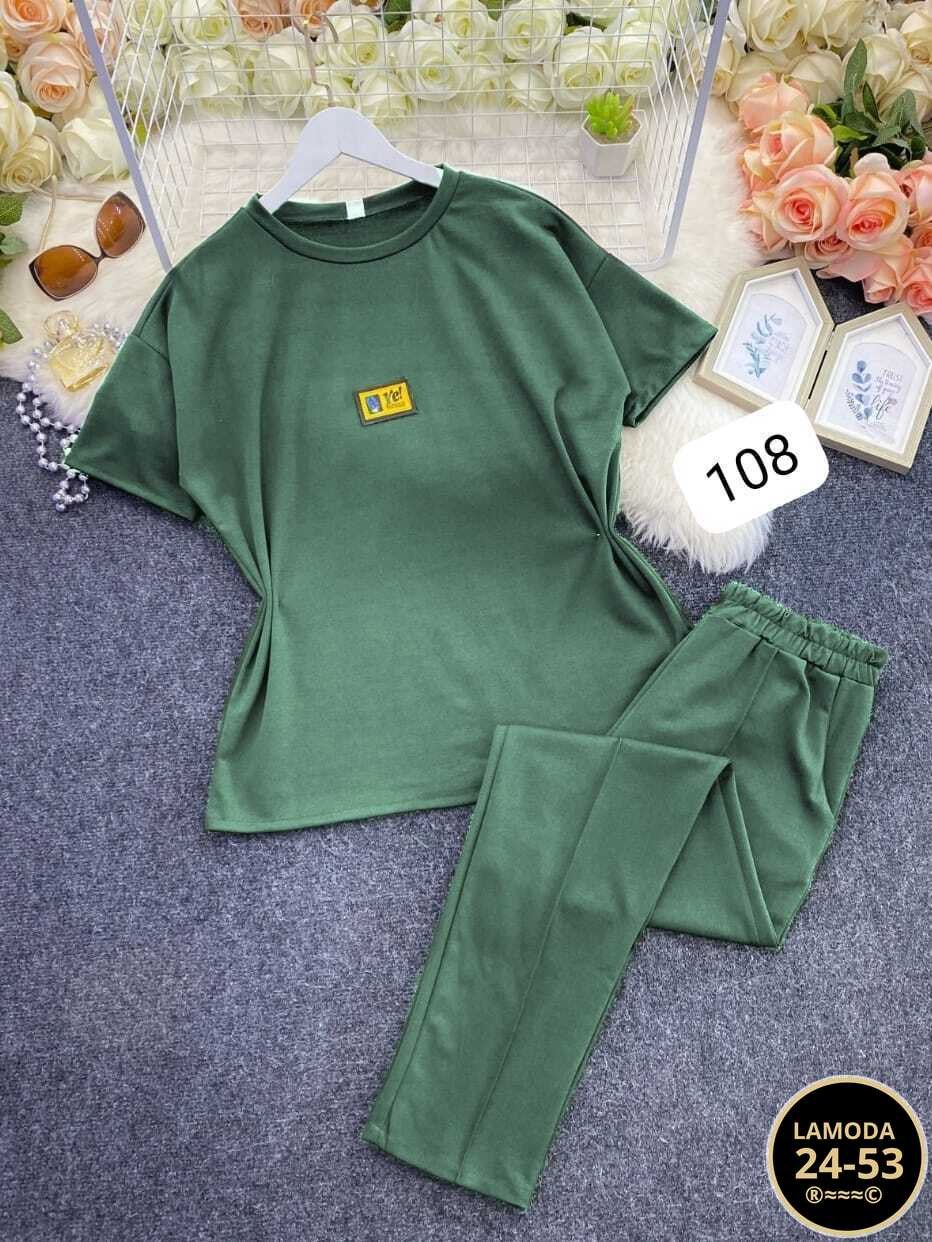 костюм женский,костюм женский двойка,костюм женские спортивные костюмы,женские костюмы спортивные,костюм женский двойка с брюками