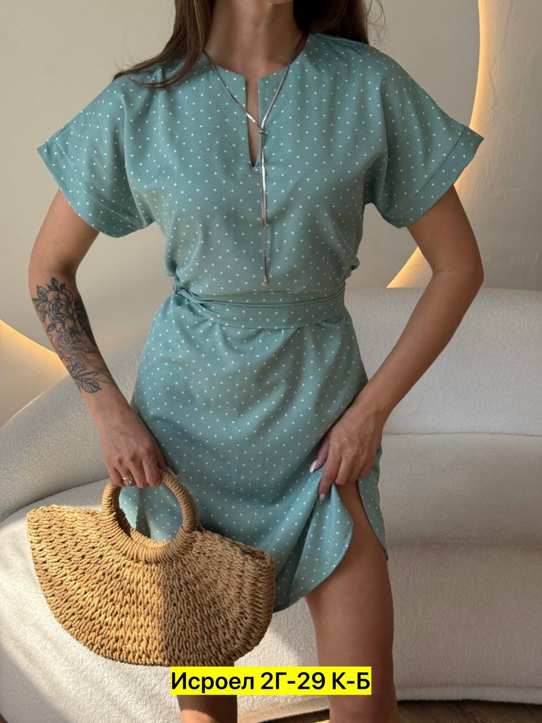 платья,летнее женское платье,платье летнее,платье женской,стильное платье