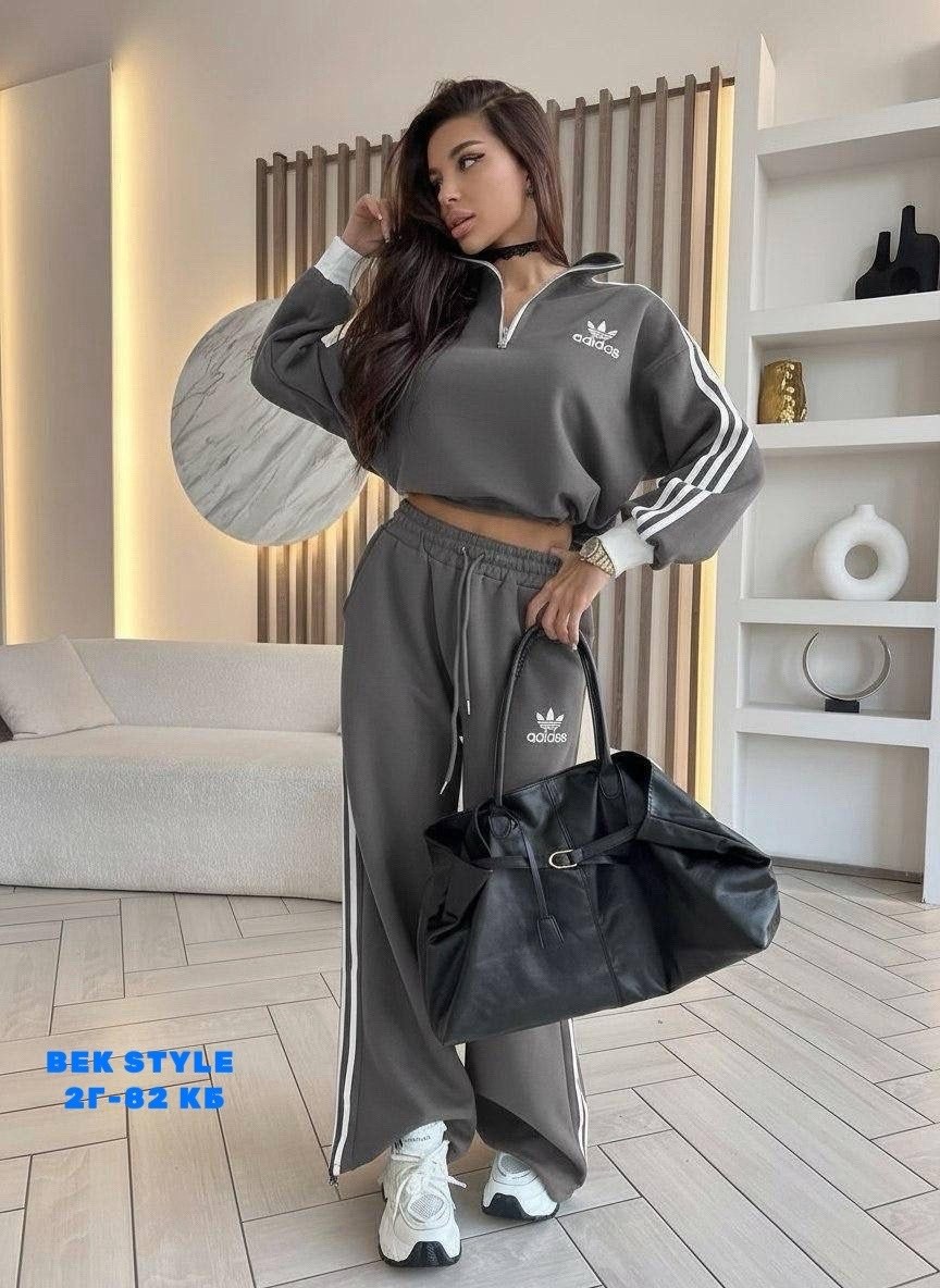 спортивные костюмы женские,cпортивный костюм женский на флисе,женский костюм на флисе,спортивные костюм,cпортивный костюм женский теплый