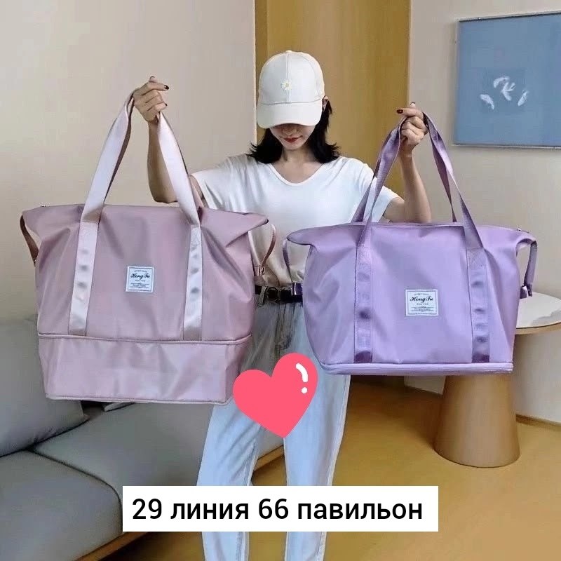 спортивная сумка трансформер женская,сумки спортивные женские для фитнеса,дорожная сумка tegaote,спортивная сумка,сумки для фитнеса