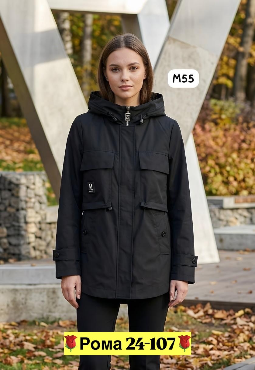 парка женская mtforce 2329 хаки l,парка женская mtforce 2329 хаки xxl,парка женская,куртка женская,женская зимняя куртка