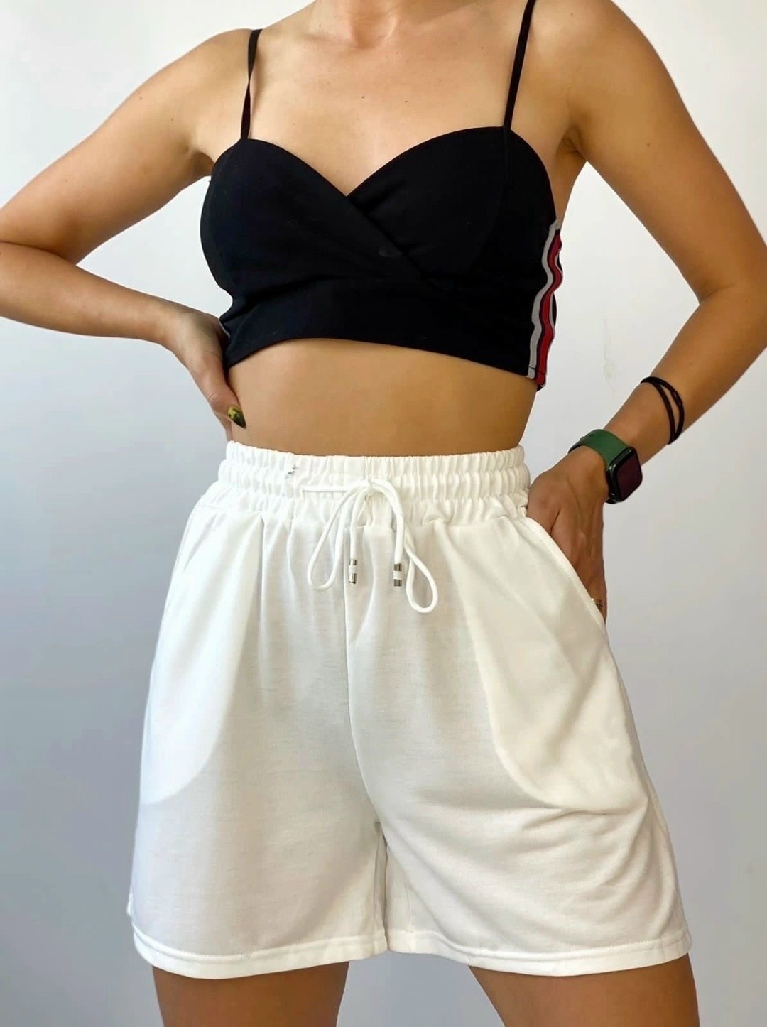 шорты женские короткие свободные,женские шорты,повседневные шорты,шорты спортивные,женские летние шорты