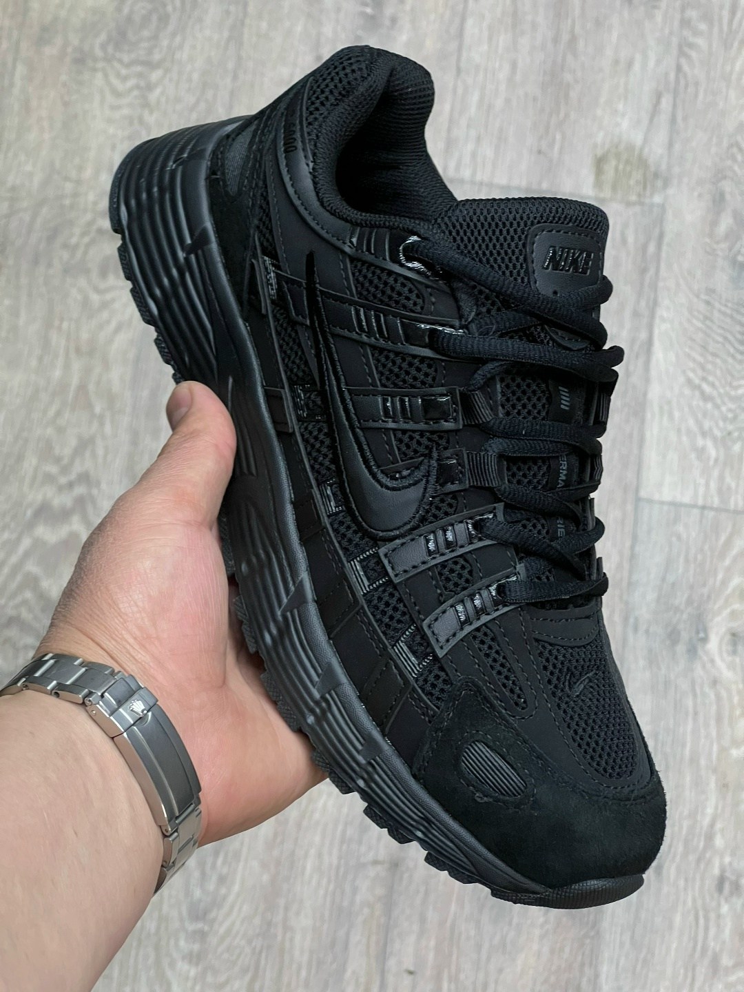 мужские кроссовки для бега nike p-6000,nike p 6000,кроссовки p-6000 nike,nike p6000,кроссовки nike