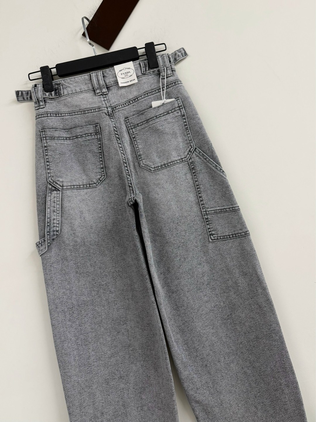 женские джинсы,штаны джинсы,джинсы,широкие женские джинсы,джинсы широкие